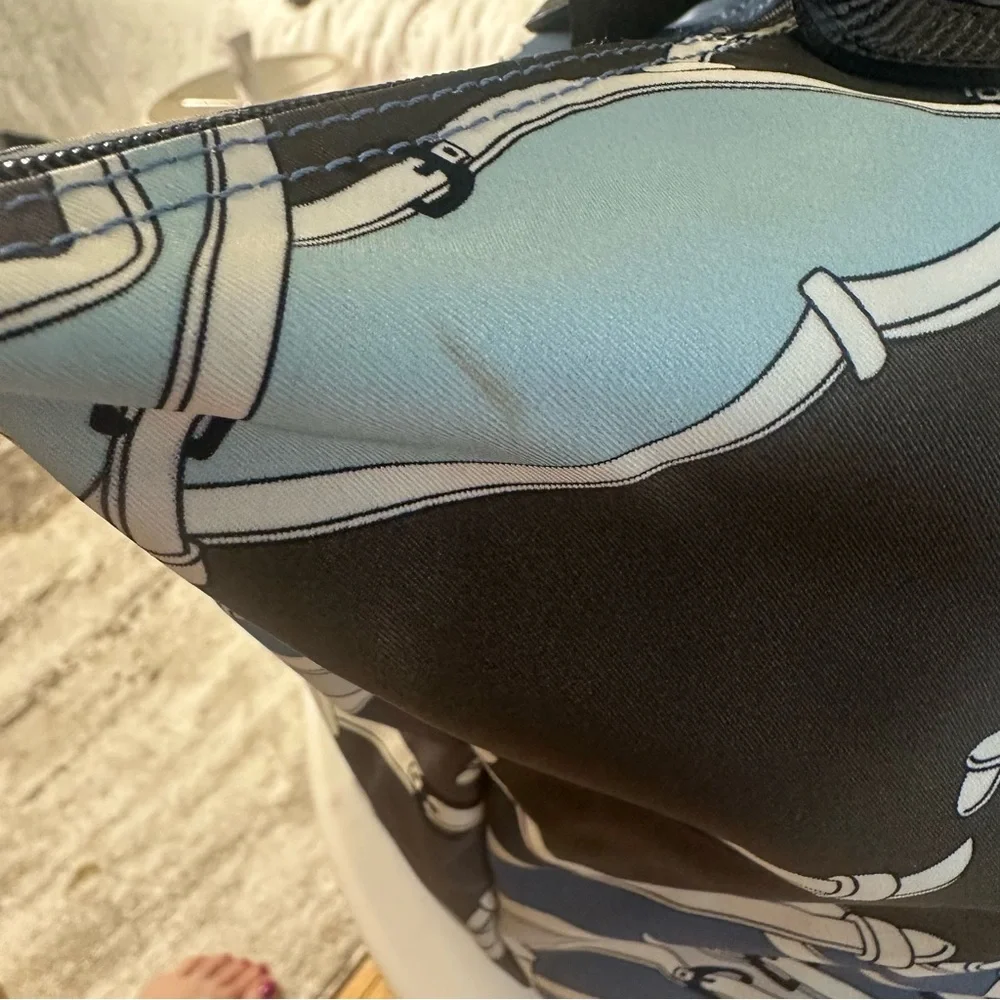 Longchamp Le Pliage Galop Large Tote Limited Edition - Picture 11 of 16